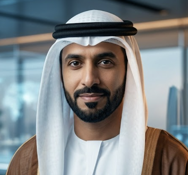 فيصل المنصوري